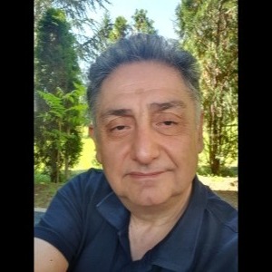 MEHMET KÖLELİ