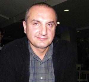 KAAN KARACA