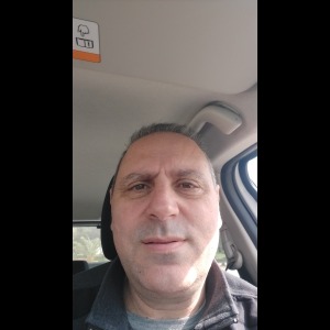 SERKAN DURUSU