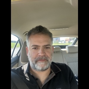 ALİ ÖZBİLEN