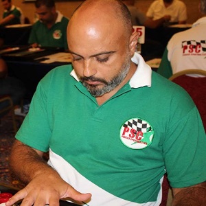 Camille Bterrane (k1000)