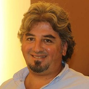 Adnan Sebaaly