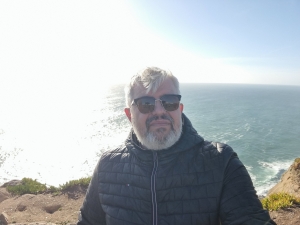 Doru Chiriac(dorian)