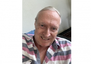 MARKUS RINDISBACHER