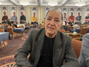 ALİ İHSAN ULU GERGERLİ