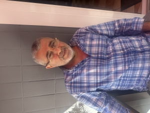 EKREM BASDAS