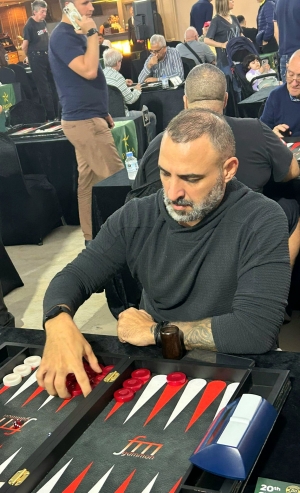 RABIEH ADNAN