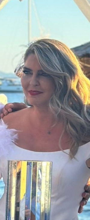 KIVANÇ DİKER ERCIYAS