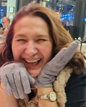 ZEYNEP SERAP IŞIM