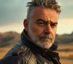MITKO KERAMITCHIEV