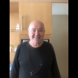 ÖMER MORALI