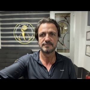 HASAN ÖZER