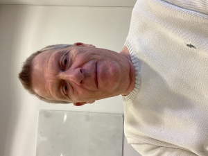 ANDERS NIELANDER