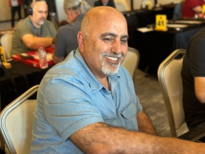 METİN DİKMEN