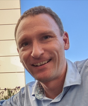 CHRISTIAN SETZPFANDT