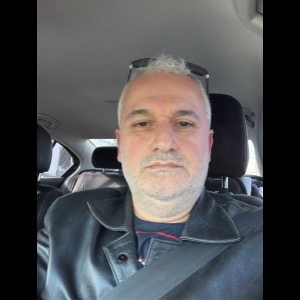 SÜLEYMAN ERASLAN