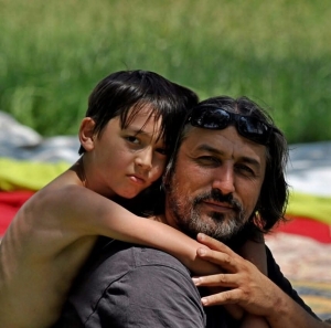 ROSEN ATANASOV PENCHEV