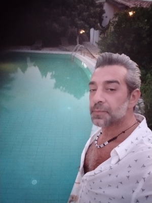 EMRE SÖNMEZLER