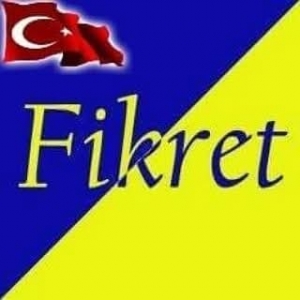 FİKRET AYDIN