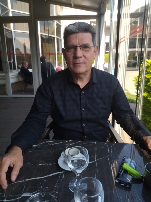 KOUNOUPIS PANAGIOTIS