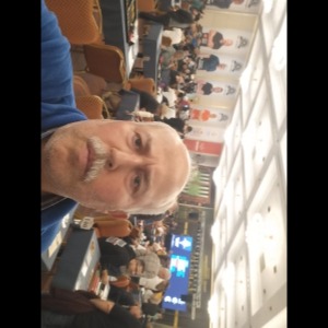 EDİP YILDIZ
