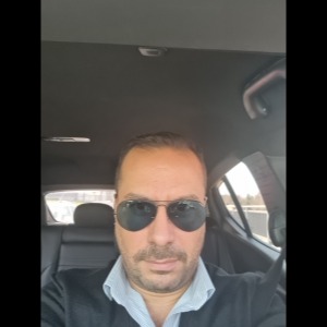 TOLGA YIGIT