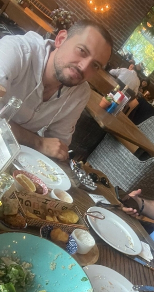 FATIH DIREK