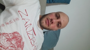 COJOCARU ALEXANDRU GABRIEL