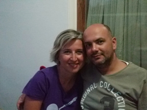 ŞEBNEM BÜYÜKKARAGÖZ