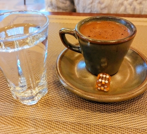 HALIME NALAN KORKMAZ