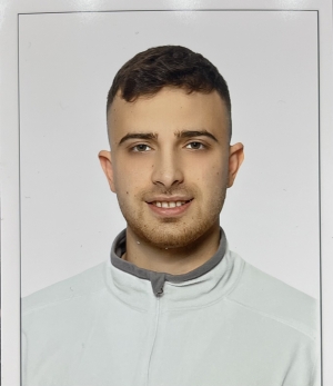 KENAN YILDIRIM