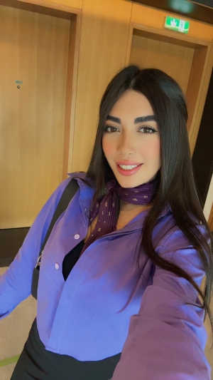ATENA ZAKIZADEH
