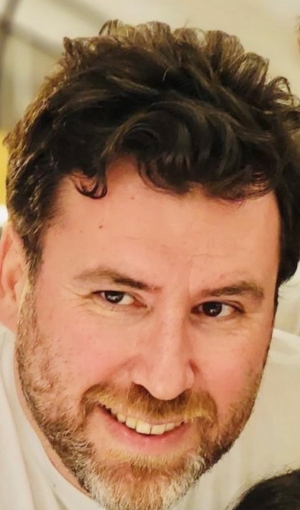 SULEYMAN ACIKBAS
