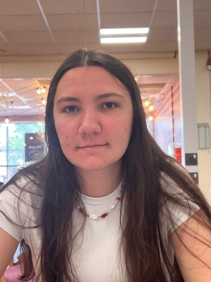 EMINE SU MORALI