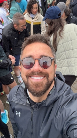 FAHRI ONUR YILMAZ