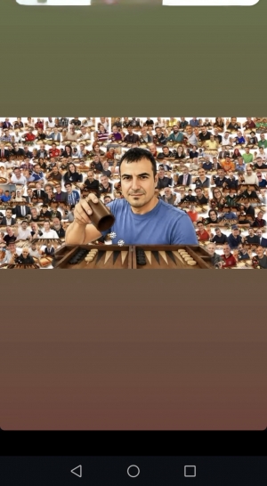 MERT BALIKÇILAR
