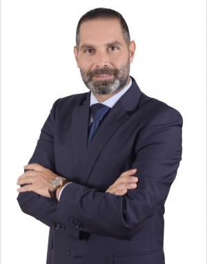 HASSAN SIDANI