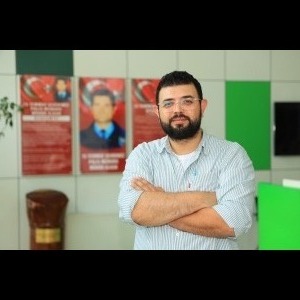 UGUR BOZKURT