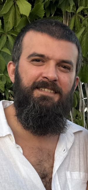 LEVENT TAKEL