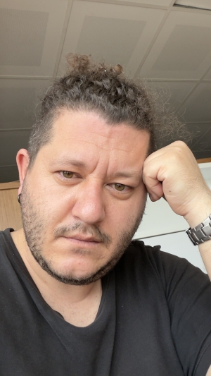 MURAT KESKIN 2