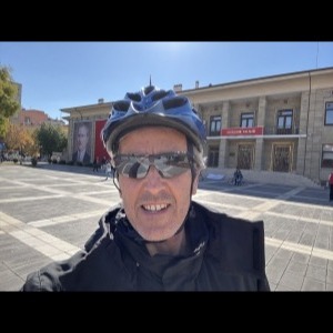 ILHAN ERTOPCU