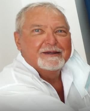 IOAN MALIS