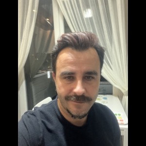 AHMET SELCUK