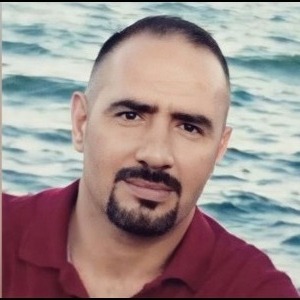 DENIZ ARSLANCA