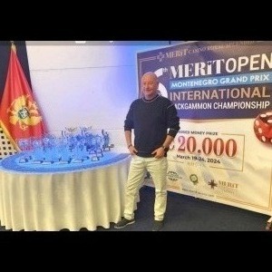 SANDOR ȘTEFAN