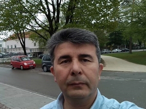 SADETTIN TUNCER