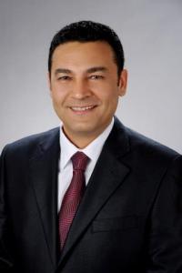 MUSTAFA OĞUZ