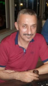 BÜLENT IŞIK