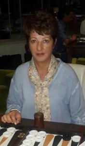 DEĞER ALİÇ GİRAY