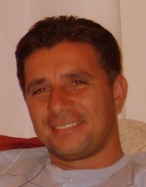 NEŞER KORKMAZ